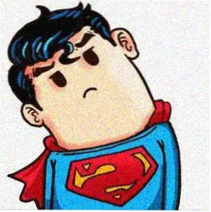 读者头像：留言者二